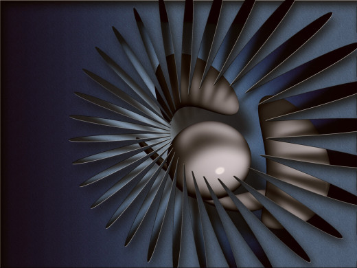 905 (a): :1600x1200